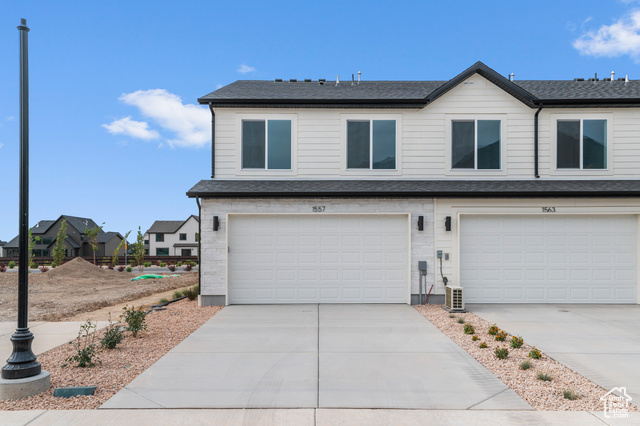 1523 E 720 N #1064