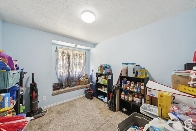Photo 22 for MLS #2104203 at 5586 S 1200 West