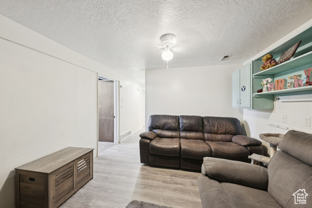 Photo 8 for MLS #2104203 at 5586 S 1200 West