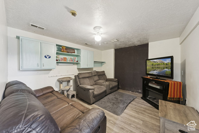 Photo 7 for MLS #2104203 at 5586 S 1200 West