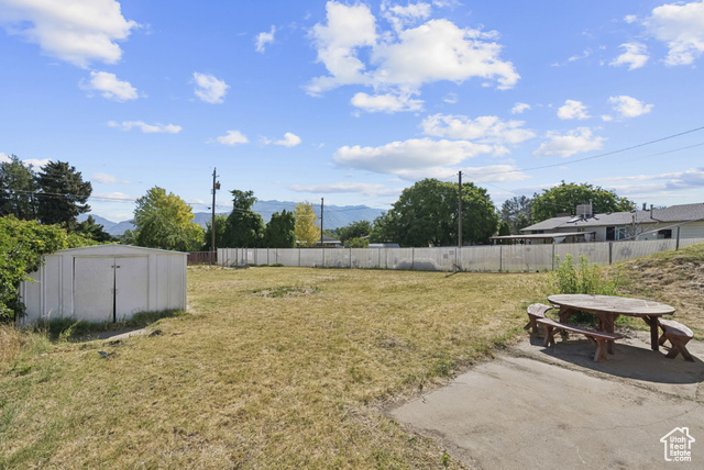 Photo 31 for MLS #2104203 at 5586 S 1200 West