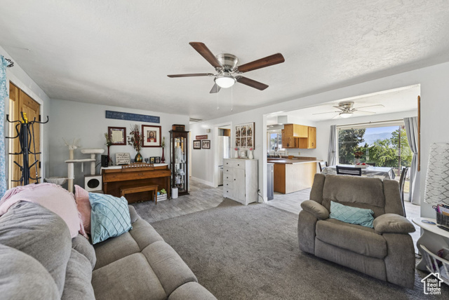 Photo 5 for MLS #2104203 at 5586 S 1200 West