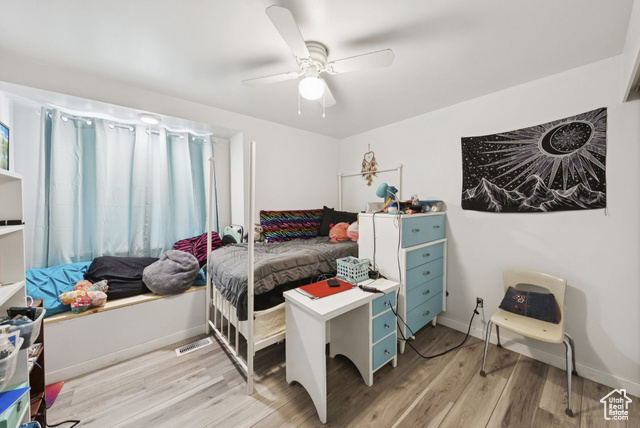 Photo 20 for MLS #2104203 at 5586 S 1200 West