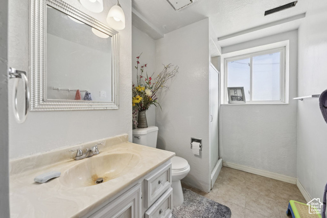 Photo 14 for MLS #2104203 at 5586 S 1200 West