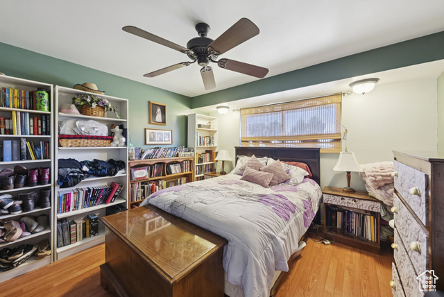 Photo 17 for MLS #2104203 at 5586 S 1200 West