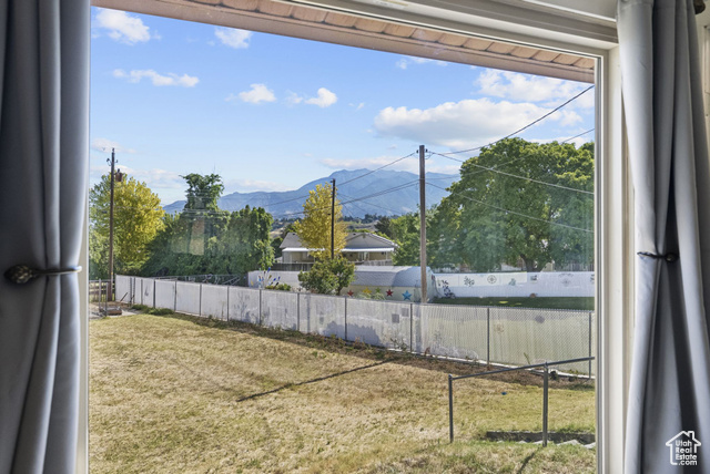 Photo 24 for MLS #2104203 at 5586 S 1200 West