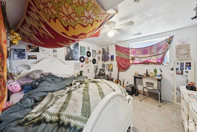 Photo 18 for MLS #2104203 at 5586 S 1200 West