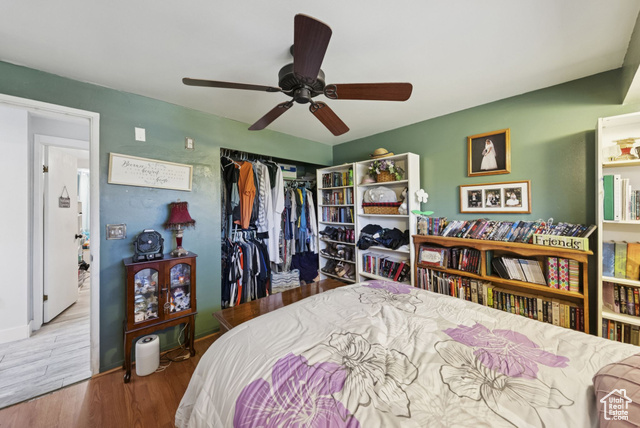 Photo 19 for MLS #2104203 at 5586 S 1200 West