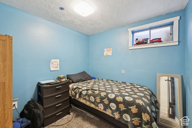 Photo 16 for MLS #2104203 at 5586 S 1200 West