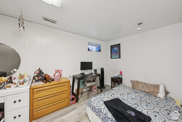 Photo 21 for MLS #2104203 at 5586 S 1200 West
