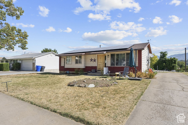 Photo 26 for MLS #2104203 at 5586 S 1200 West