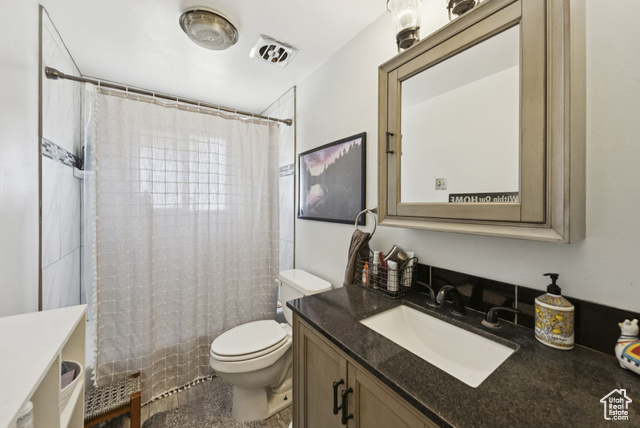 Photo 15 for MLS #2104203 at 5586 S 1200 West