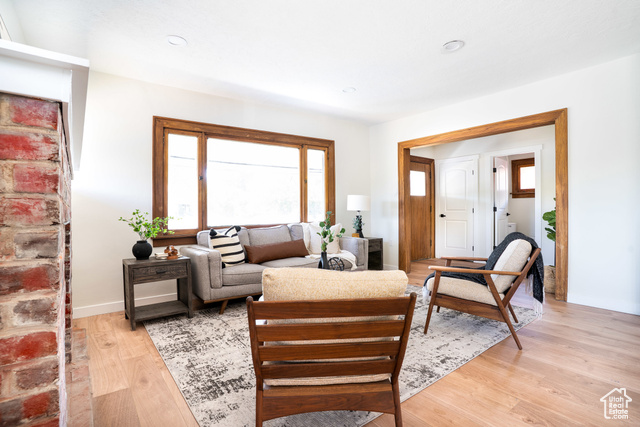 Photo 7 for MLS #2104206 at 804 S 700 East #6