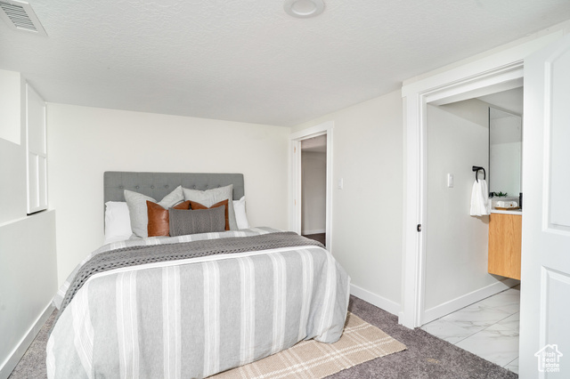Photo 20 for MLS #2104206 at 804 S 700 East #6