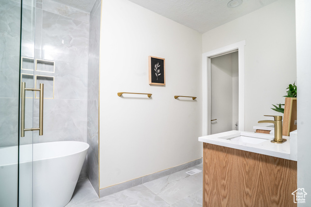 Photo 16 for MLS #2104206 at 804 S 700 East #6