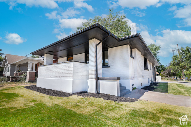 804 S 700 E #6, Salt Lake City UT 84102