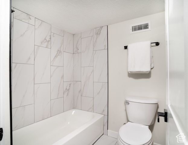 Photo 19 for MLS #2104206 at 804 S 700 East #6