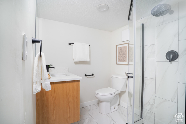 Photo 21 for MLS #2104206 at 804 S 700 East #6