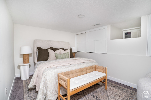 Photo 18 for MLS #2104206 at 804 S 700 East #6