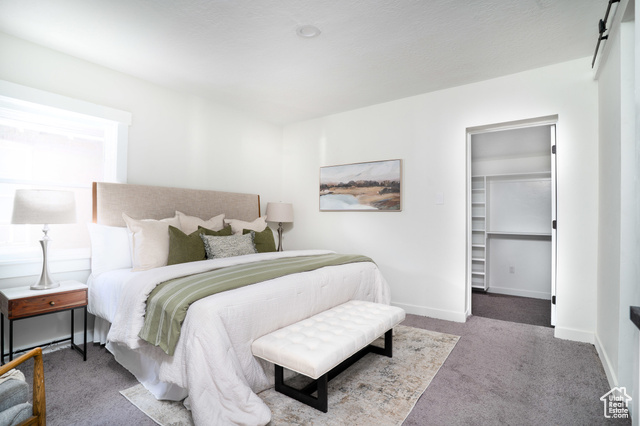 Photo 14 for MLS #2104206 at 804 S 700 East #6