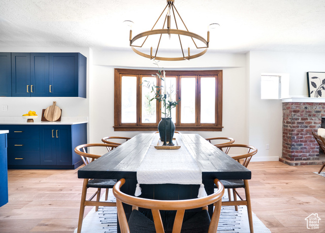 Photo 8 for MLS #2104206 at 804 S 700 East #6