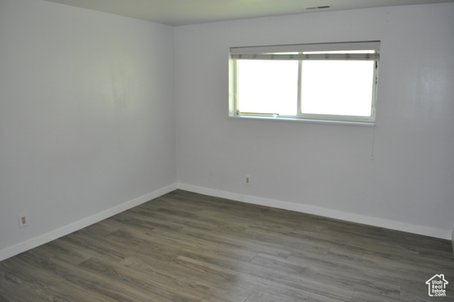 Photo 8 for MLS #2104213 at 1633 N Woodland Dr