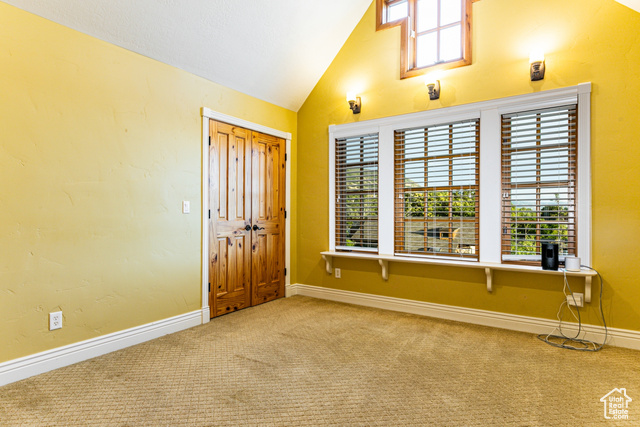 Photo 54 for MLS #2104216 at 139 E 400 North