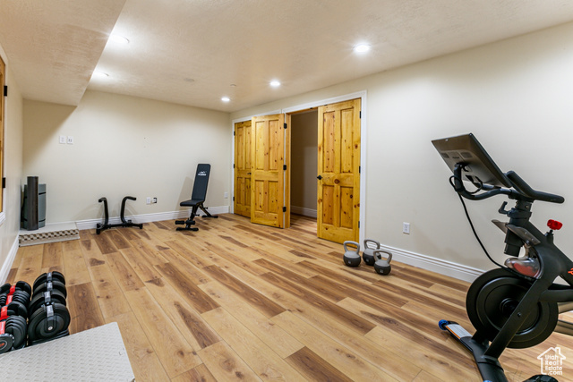 Photo 60 for MLS #2104216 at 139 E 400 North
