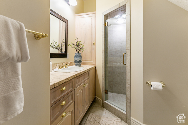 Photo 41 for MLS #2104216 at 139 E 400 North