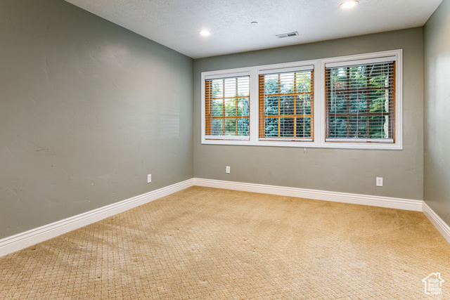 Photo 53 for MLS #2104216 at 139 E 400 North