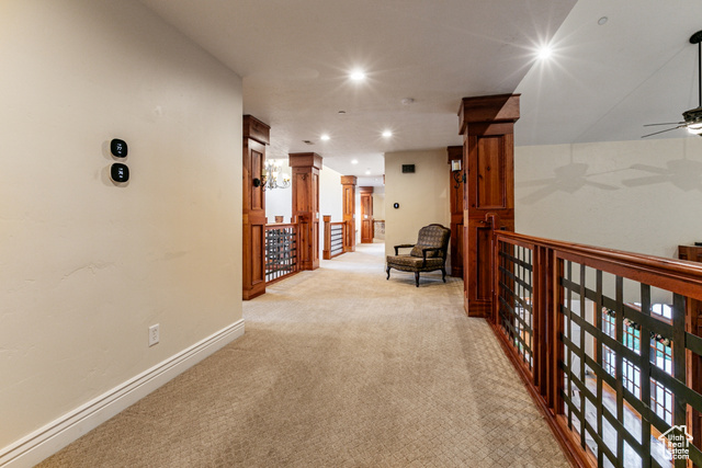 Photo 47 for MLS #2104216 at 139 E 400 North