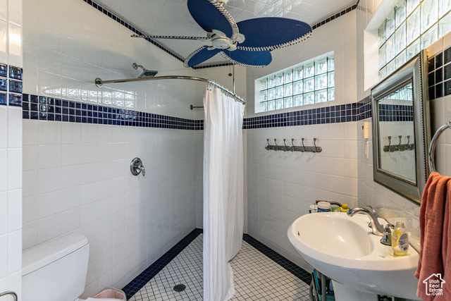 Photo 62 for MLS #2104216 at 139 E 400 North