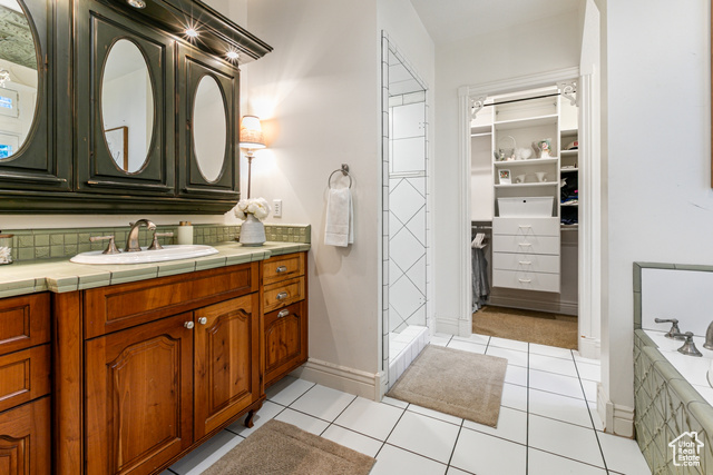 Photo 32 for MLS #2104216 at 139 E 400 North