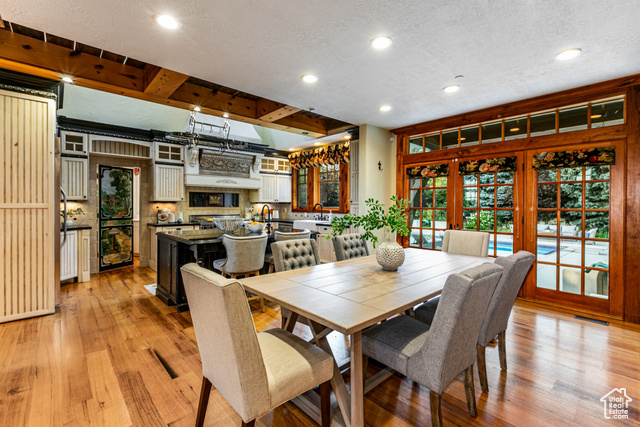 Photo 17 for MLS #2104216 at 139 E 400 North
