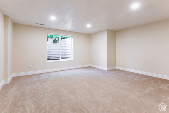 Photo 51 for MLS #2104216 at 139 E 400 North