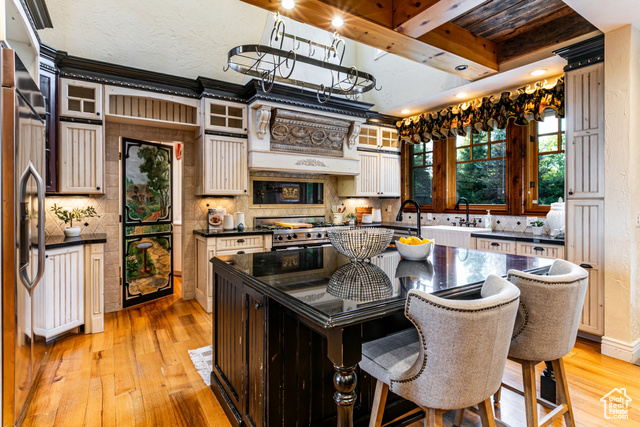 Photo 18 for MLS #2104216 at 139 E 400 North