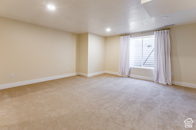 Photo 52 for MLS #2104216 at 139 E 400 North