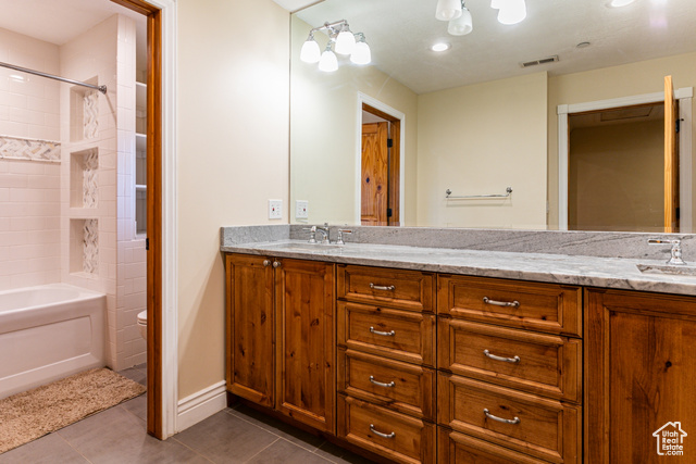 Photo 50 for MLS #2104216 at 139 E 400 North
