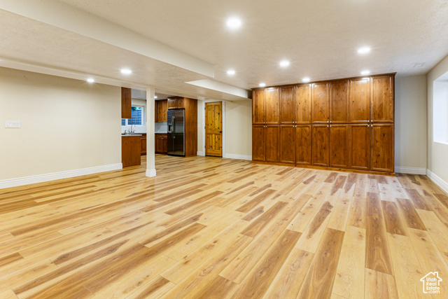 Photo 55 for MLS #2104216 at 139 E 400 North