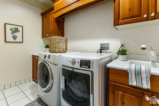 Photo 27 for MLS #2104216 at 139 E 400 North