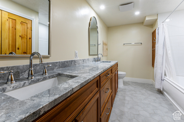 Photo 39 for MLS #2104216 at 139 E 400 North