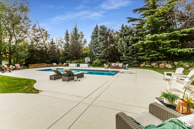 Photo 69 for MLS #2104216 at 139 E 400 North