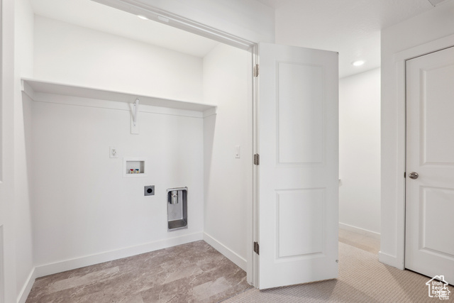 Photo 14 for MLS #2104218 at 6644 W 11800 South