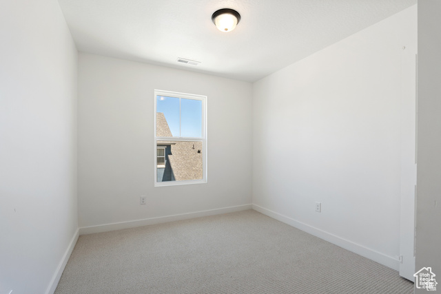 Photo 12 for MLS #2104218 at 6644 W 11800 South