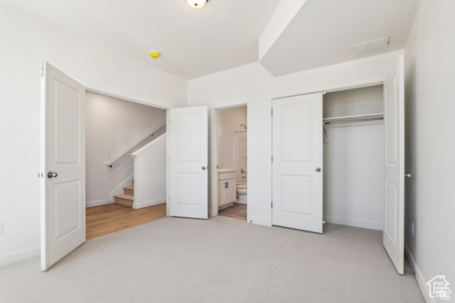 Photo 3 for MLS #2104218 at 6644 W 11800 South