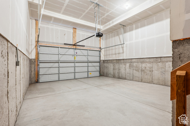 Photo 18 for MLS #2104218 at 6644 W 11800 South