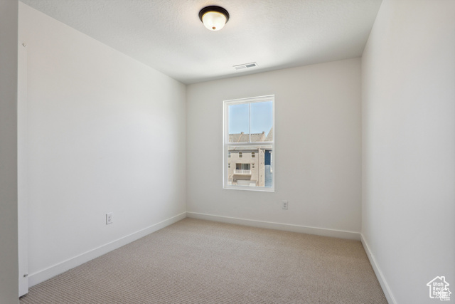 Photo 11 for MLS #2104218 at 6644 W 11800 South