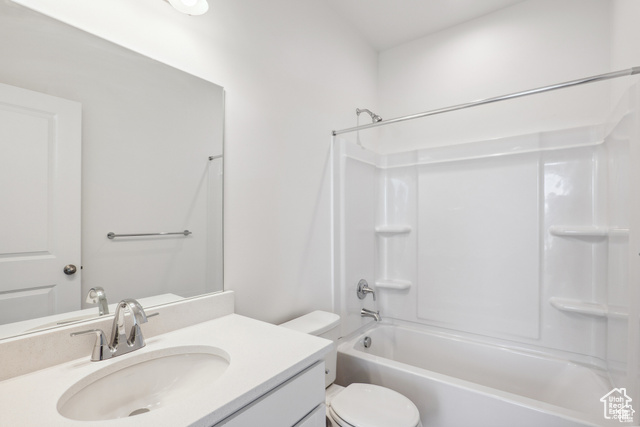Photo 4 for MLS #2104218 at 6644 W 11800 South