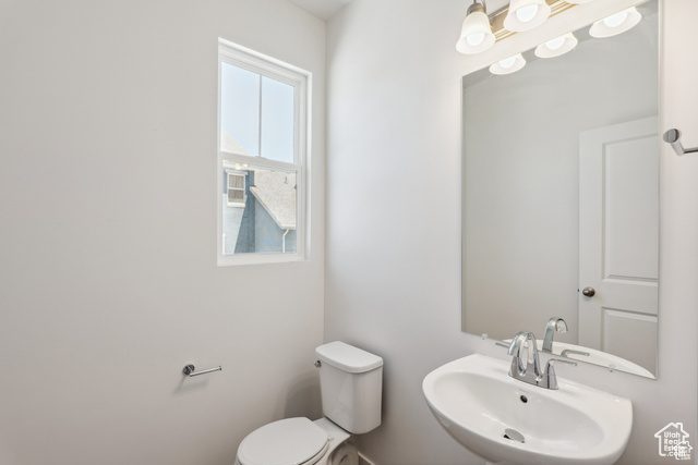 Photo 7 for MLS #2104218 at 6644 W 11800 South