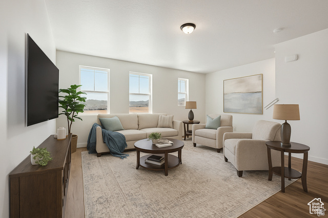 6656 W 11800 S, South Jordan UT 84009